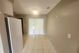 4972 SW 93rd Ave SW, Cooper City, FL 33328 - Photo 3