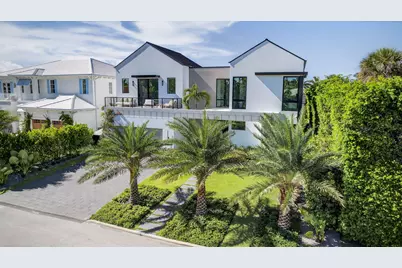 123 Murray Road, West Palm Beach, FL 33405 - Photo 3
