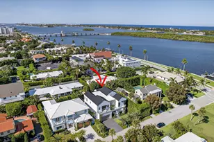 123 Murray Rd, West Palm Beach, FL 33405 - Photo 61