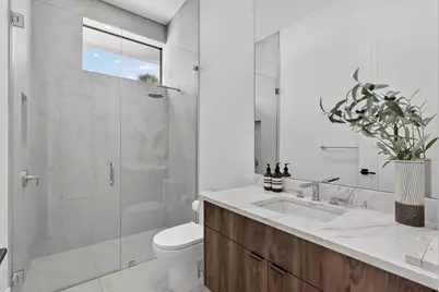 123 Murray Road, West Palm Beach, FL 33405 - Photo 21