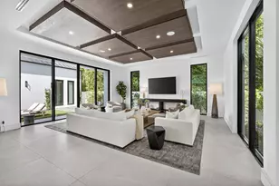 123 Murray Rd, West Palm Beach, FL 33405 - Photo 9