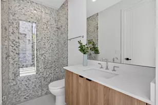123 Murray Rd, West Palm Beach, FL 33405 - Photo 45