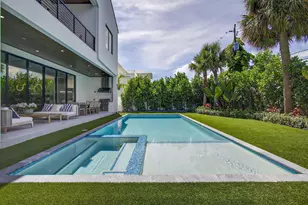 123 Murray Rd, West Palm Beach, FL 33405 - Photo 53