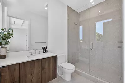123 Murray Road, West Palm Beach, FL 33405 - Photo 37