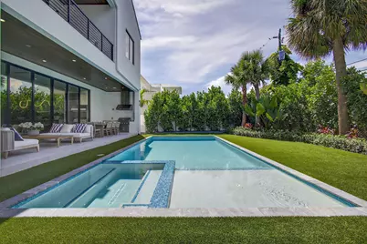 123 Murray Road, West Palm Beach, FL 33405 - Photo 53