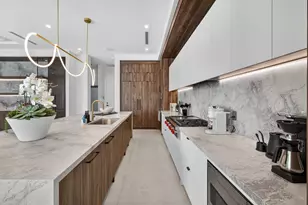 123 Murray Rd, West Palm Beach, FL 33405 - Photo 15