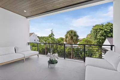 123 Murray Road, West Palm Beach, FL 33405 - Photo 27