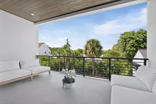 123 Murray Rd, West Palm Beach, FL 33405 - Photo 27