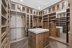 123 Murray Rd, West Palm Beach, FL 33405 - Photo 29