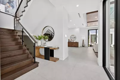123 Murray Road, West Palm Beach, FL 33405 - Photo 21