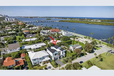 123 Murray Road, West Palm Beach, FL 33405 - Photo 57