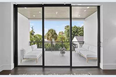 123 Murray Road, West Palm Beach, FL 33405 - Photo 27