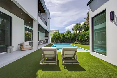 123 Murray Road, West Palm Beach, FL 33405 - Photo 49
