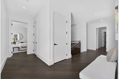 123 Murray Road, West Palm Beach, FL 33405 - Photo 23
