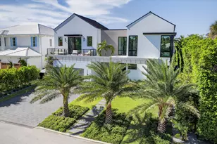 123 Murray Rd, West Palm Beach, FL 33405 - Photo 3