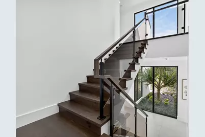 123 Murray Road, West Palm Beach, FL 33405 - Photo 23