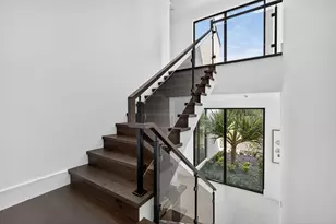 123 Murray Rd, West Palm Beach, FL 33405 - Photo 23