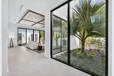 123 Murray Road, West Palm Beach, FL 33405 - Photo 5