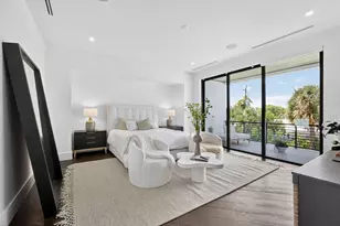 123 Murray Rd, West Palm Beach, FL 33405 - Photo 25