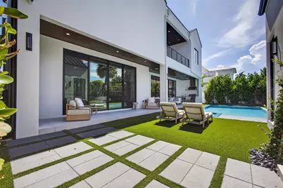 123 Murray Road, West Palm Beach, FL 33405 - Photo 47