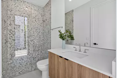 123 Murray Road, West Palm Beach, FL 33405 - Photo 45
