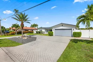 4021 NE 27th Terrace, Lighthouse Point, FL 33064 - Photo 3