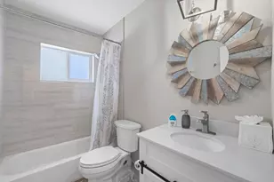 4021 NE 27th Terrace, Lighthouse Point, FL 33064 - Photo 27