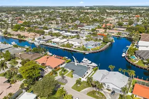 4021 NE 27th Terrace, Lighthouse Point, FL 33064 - Photo 45