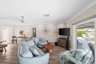 4021 NE 27th Terrace, Lighthouse Point, FL 33064 - Photo 17