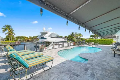 4021 NE 27th Terrace, Lighthouse Point, FL 33064 - Photo 31