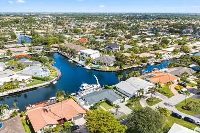 4021 NE 27th Terrace, Lighthouse Point, FL 33064 - Photo 39