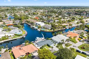 4021 NE 27th Terrace, Lighthouse Point, FL 33064 - Photo 39