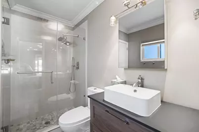 4021 NE 27th Terrace, Lighthouse Point, FL 33064 - Photo 25