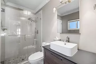 4021 NE 27th Terrace, Lighthouse Point, FL 33064 - Photo 25