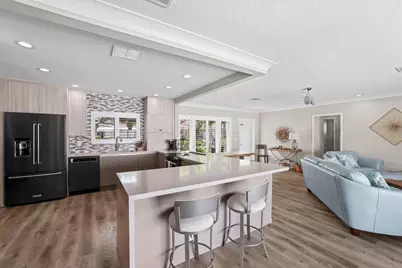 4021 NE 27th Terrace, Lighthouse Point, FL 33064 - Photo 19