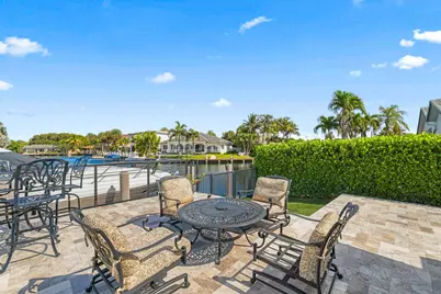 4021 NE 27th Terrace, Lighthouse Point, FL 33064 - Photo 33