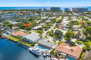 4021 NE 27th Terrace, Lighthouse Point, FL 33064 - Photo 41