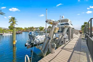 4021 NE 27th Terrace, Lighthouse Point, FL 33064 - Photo 37