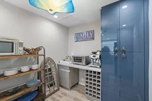 4021 NE 27th Terrace, Lighthouse Point, FL 33064 - Photo 23
