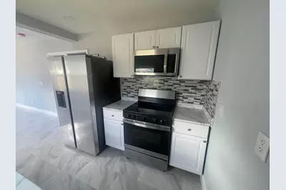 508 Means Court, Fort Pierce, FL 34950 - Photo 5