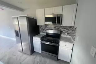 508 Means Ct, Fort Pierce, FL 34950 - Photo 5