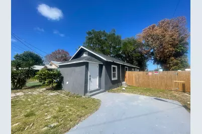 508 Means Court, Fort Pierce, FL 34950 - Photo 1