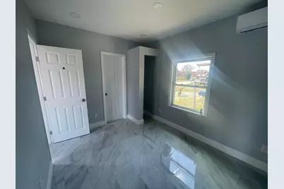 508 Means Court, Fort Pierce, FL 34950 - Photo 11