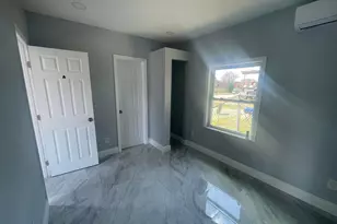 508 Means Ct, Fort Pierce, FL 34950 - Photo 11