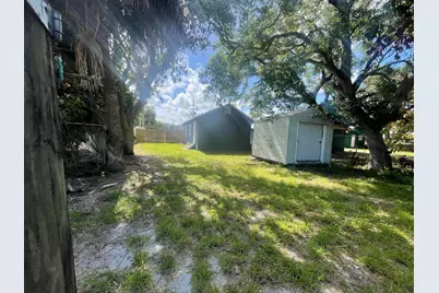508 Means Court, Fort Pierce, FL 34950 - Photo 3