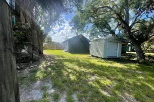 508 Means Ct, Fort Pierce, FL 34950 - Photo 3