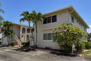 1110 Bel Air Dr, Highland Beach, FL 33487 - Photo 19