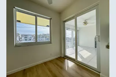1110 Bel Air Drive #B, Highland Beach, FL 33487 - Photo 7