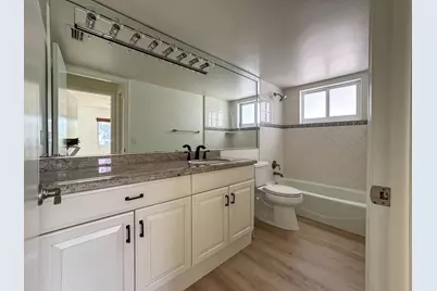 1110 Bel Air Drive #B, Highland Beach, FL 33487 - Photo 13