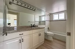1110 Bel Air Dr, Highland Beach, FL 33487 - Photo 13